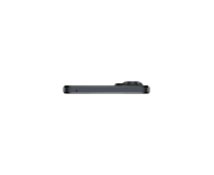 Motorola edge 20 5G 8/128GB Frosted Grey 144Hz - 674805 - zdjęcie 10